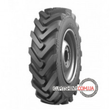 Днепрошина DN-111 AgroPower (с/х) 700/50 R26.5 168D
