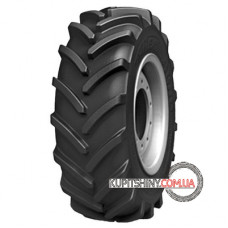 Волтаир DR-106 (с/х) 420/70 R24 130/127A8