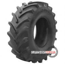 Росава TR-106 (с/х) 600/70 R30 158D