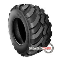 Alliance A-885 Steel Belted (с/х) 710/45 R22.5 165D TL