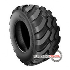 Alliance A-885 Steel Belted (с/х) 560/60 R22.5 164D