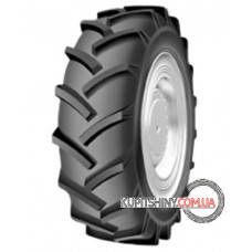 Satoya R-1 (с/х) 11.20 R20