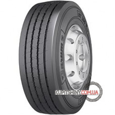 Barum BT200 R (прицепная) 215/75 R17.5 135/133K