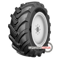 Alliance A-580 (с/х) 460/70 R24 159A8/159B