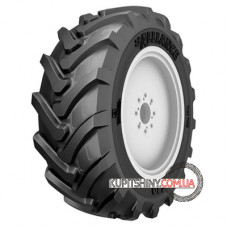 Alliance A-580 (с/х) 17.50 R24 159A8/159B