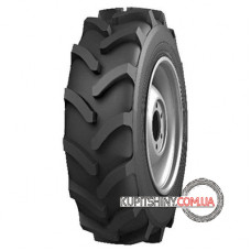 Волтаир Вл-30 (с/х) 10.00/75 R15.3 PR10