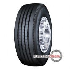 Barum BT43 (прицепная) 445/65 R22.5 169K