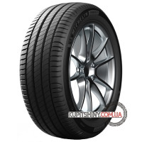 Michelin Primacy 4 165/65 R15 81T