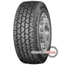 Barum BU49 (универсальная) 385/65 R22.5 160K