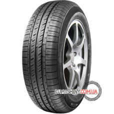 Leao Nova-Force GP 175/65 R14 82T