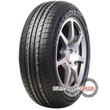 Leao Nova-Force HP 175/65 R14 82H