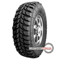 LingLong CROSSWIND M/T 275/65 R20 126/123P