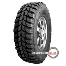 LingLong CROSSWIND M/T 245/75 R16 120/116Q