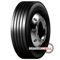 Aplus S208 (универсальная) 9.5 R17.5 143/141J PR18