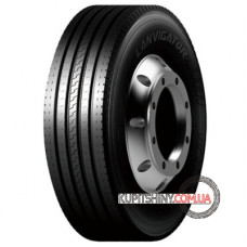 Aplus S208 (универсальная) 9.5 R17.5 143/141J PR18