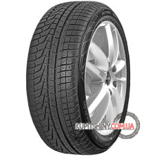 Hankook Winter i*cept evo2 W320B 195/55 R16 87V HRS