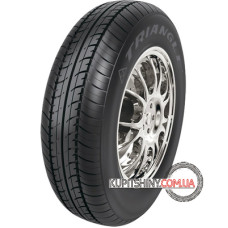 Triangle TR256 155/65 R13 73S