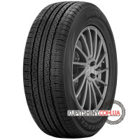 Triangle AdvanteX SUV TR259 205/75 R15 102H XL