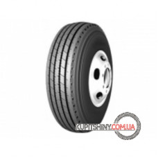 Antyre TB668 (рулевая) 315/80 R22.5 157/154M