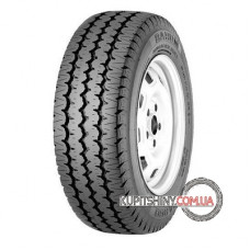 Barum Cargo OR56 195/70 R15 97T Reinforced