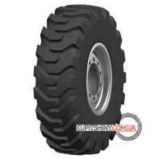 Волтаир DT-115 (с/х) 12.50/80 R18 138/125A8