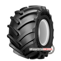 Armforce NHS (индустриальная) 12.50/80 R18 142A6 PR12
