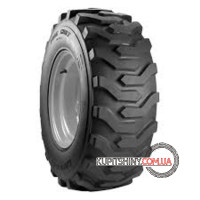 Armforce R4 (индустриальная) 12.50/80 R18 PR12