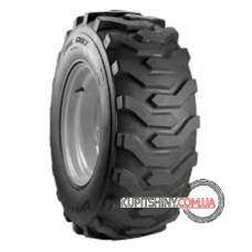 Armforce R4 (индустриальная) 12.50/80 R18 PR12