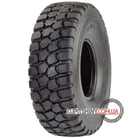Advance GL073A (универсальная) 14.00 R20 164G PR20