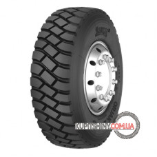 Sava ORJAK 24 (ведущая) 12.00 R24 160/156K