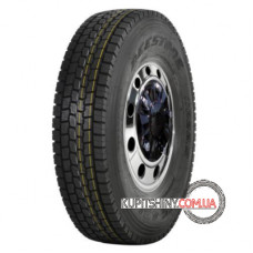 Deestone SS431 (ведущая) 11 R22.5 146/143L PR14