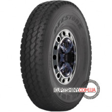 Deestone SK421 (ведущая) 10.00 R20 146/143K PR16