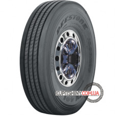Deestone SV401 (рулевая) 10.00 R20 146/143L PR16