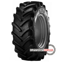 BKT AGRIMAX RT-765 (с/х) 600/70 R30 152A8/152B