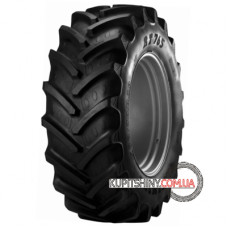 BKT AGRIMAX RT-765 (с/х) 240/70 R16 104B