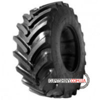 BKT AGRIMAX RT-657 (с/х) 650/65 R38 163D/166A8