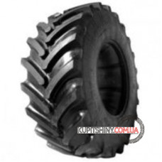 BKT AGRIMAX RT-657 (с/х) 320/65 R16 120A8/117D TL