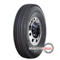 Deestone SV402 (универсальная) 8.25 R16 128/126L PR14
