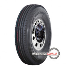 Deestone SV402 (универсальная) 7.50 R16 122/121L PR14