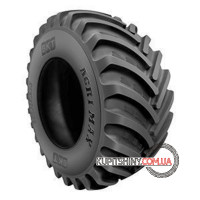 BKT Agrimax RT-600 (с/х) 800/65 R32 181A8/178B