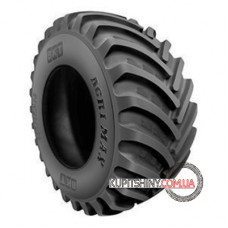 BKT Agrimax RT-600 (с/х) 1050/50 R32 184A8/181B
