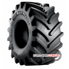 BKT AGRIMAX TERIS (с/х) 1050/50 R32 184A8/181B