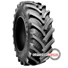 BKT AGRIMAX FORCE (с/х) 750/75 R46 186D