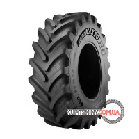 BKT AGRIMAX FORTIS (с/х) 710/75 R42 175D/172E