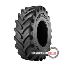 BKT AGRIMAX FORTIS (с/х) 600/70 R30 161A8/158D