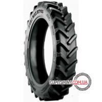 BKT AGRIMAX RT-955 (с/х) 230/95 R32 128A8/128B