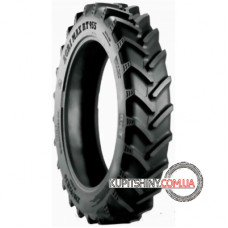 BKT AGRIMAX RT-955 (с/х) 230/95 R32 128A8/128B