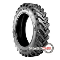 BKT AGRIMAX SPARGO (с/х) 380/90 R46 173D