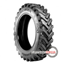 BKT AGRIMAX SPARGO (с/х) 380/105 R50 179D