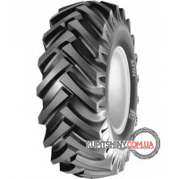 BKT AS-504 (с/х) 6.00 R16 98A8 PR6